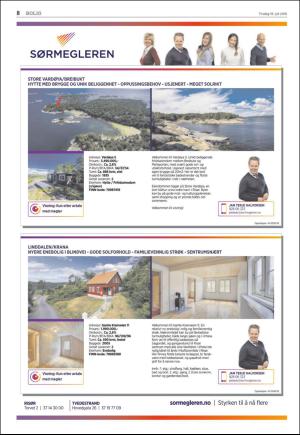 agderposten_sec2-20160719_000_00_00_008.pdf