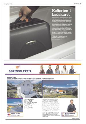 agderposten_sec2-20160719_000_00_00_009.pdf