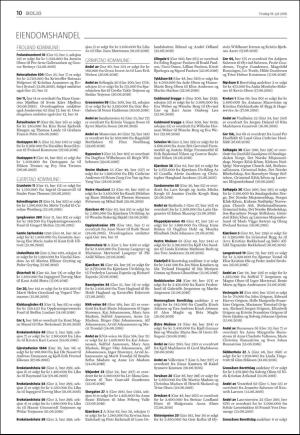 agderposten_sec2-20160719_000_00_00_010.pdf