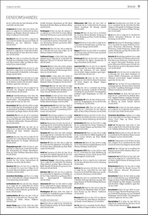 agderposten_sec2-20160719_000_00_00_011.pdf