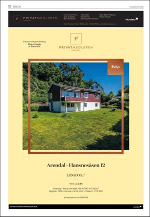 agderposten_sec2-20160719_000_00_00_012.pdf