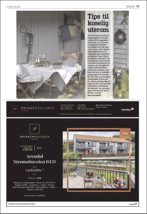 agderposten_sec2-20160719_000_00_00_013.pdf