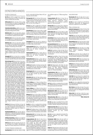 agderposten_sec2-20160719_000_00_00_014.pdf