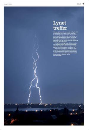 agderposten_sec2-20160719_000_00_00_015.pdf