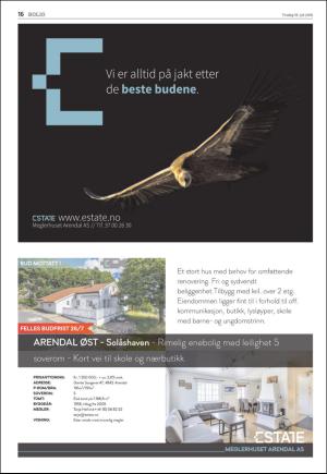 agderposten_sec2-20160719_000_00_00_016.pdf
