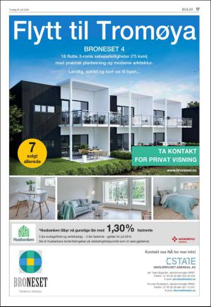 agderposten_sec2-20160719_000_00_00_017.pdf