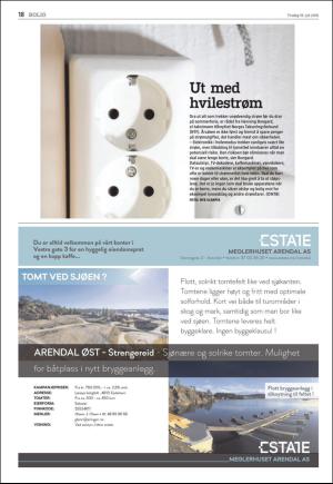 agderposten_sec2-20160719_000_00_00_018.pdf