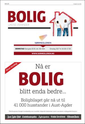 agderposten_sec2-20160719_000_00_00_020.pdf