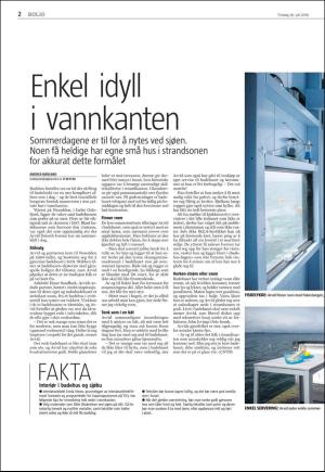 agderposten_sec2-20160726_000_00_00_002.pdf