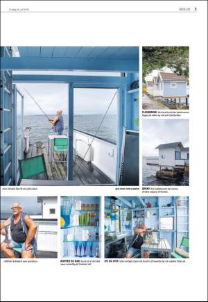 agderposten_sec2-20160726_000_00_00_003.pdf