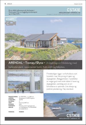 agderposten_sec2-20160726_000_00_00_006.pdf