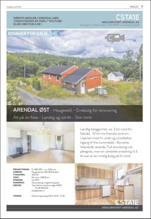 agderposten_sec2-20160726_000_00_00_007.pdf