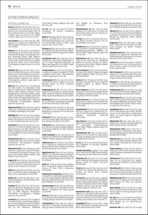 agderposten_sec2-20160726_000_00_00_010.pdf