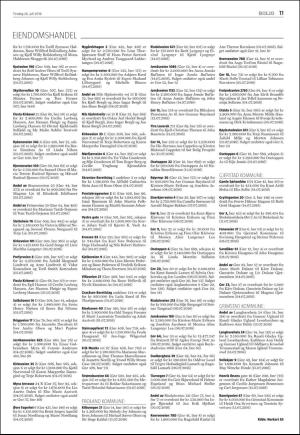 agderposten_sec2-20160726_000_00_00_011.pdf