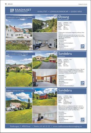 agderposten_sec2-20160726_000_00_00_012.pdf