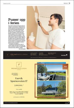 agderposten_sec2-20160726_000_00_00_013.pdf