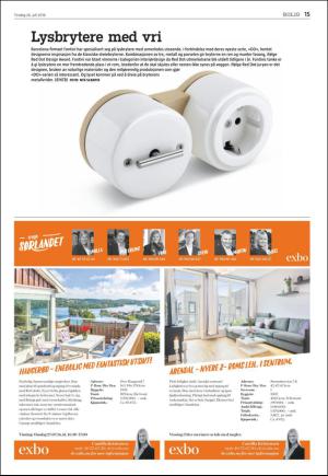 agderposten_sec2-20160726_000_00_00_015.pdf