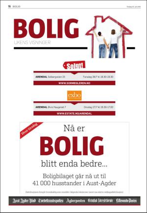 agderposten_sec2-20160726_000_00_00_016.pdf