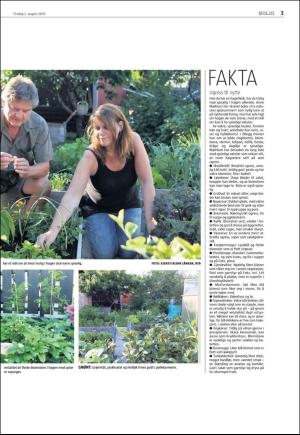 agderposten_sec2-20160802_000_00_00_003.pdf