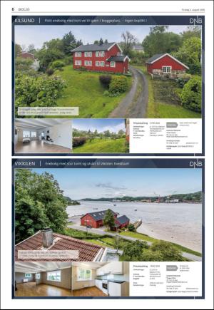 agderposten_sec2-20160802_000_00_00_006.pdf