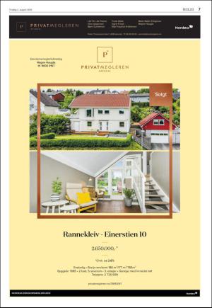 agderposten_sec2-20160802_000_00_00_007.pdf