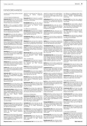 agderposten_sec2-20160802_000_00_00_009.pdf