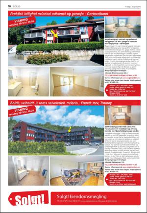 agderposten_sec2-20160802_000_00_00_010.pdf