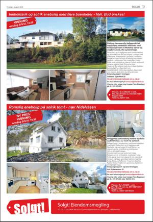 agderposten_sec2-20160802_000_00_00_011.pdf