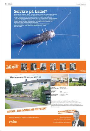 agderposten_sec2-20160802_000_00_00_012.pdf