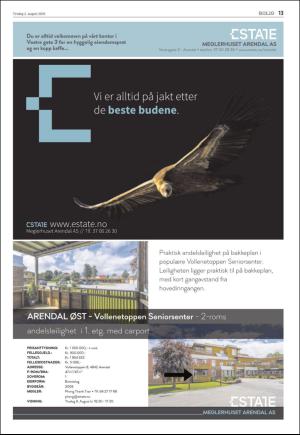 agderposten_sec2-20160802_000_00_00_013.pdf