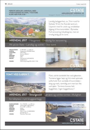 agderposten_sec2-20160802_000_00_00_014.pdf