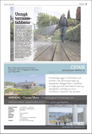 agderposten_sec2-20160802_000_00_00_015.pdf