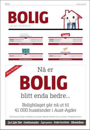 agderposten_sec2-20160802_000_00_00_016.pdf