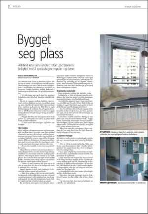 agderposten_sec2-20160809_000_00_00_002.pdf