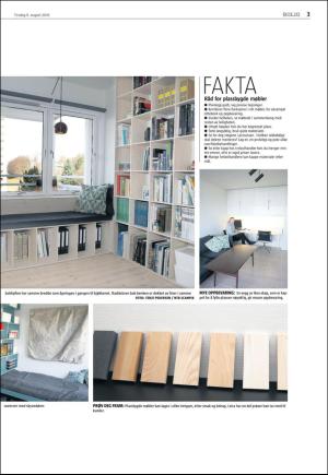 agderposten_sec2-20160809_000_00_00_003.pdf