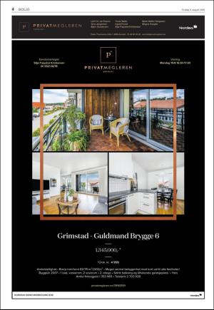 agderposten_sec2-20160809_000_00_00_004.pdf