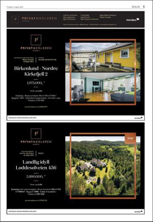 agderposten_sec2-20160809_000_00_00_005.pdf