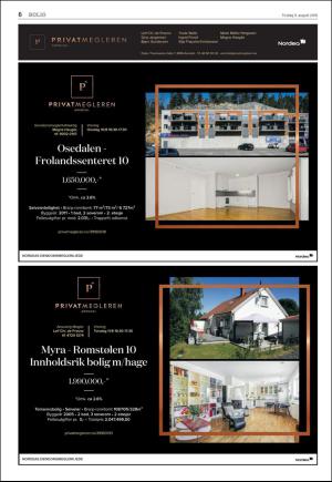 agderposten_sec2-20160809_000_00_00_006.pdf