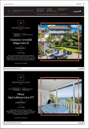 agderposten_sec2-20160809_000_00_00_007.pdf