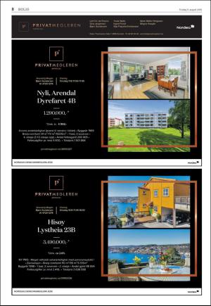 agderposten_sec2-20160809_000_00_00_008.pdf