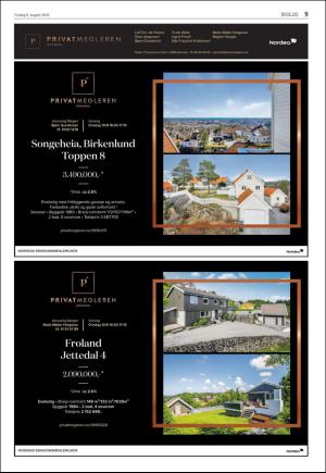 agderposten_sec2-20160809_000_00_00_009.pdf