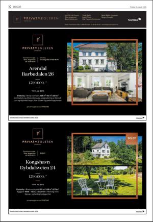 agderposten_sec2-20160809_000_00_00_010.pdf