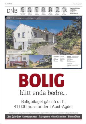 agderposten_sec2-20160809_000_00_00_012.pdf