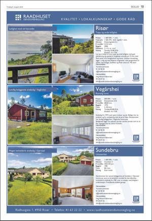 agderposten_sec2-20160809_000_00_00_013.pdf