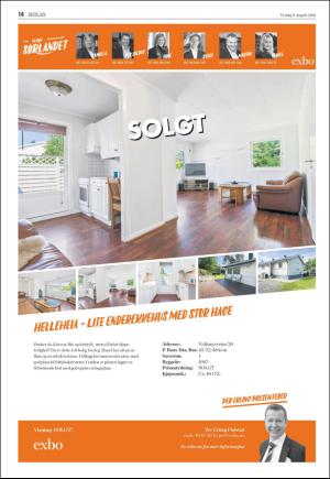 agderposten_sec2-20160809_000_00_00_014.pdf