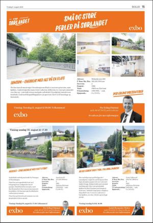 agderposten_sec2-20160809_000_00_00_015.pdf