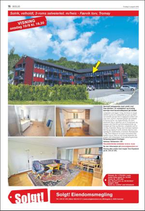 agderposten_sec2-20160809_000_00_00_016.pdf