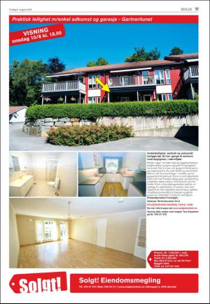 agderposten_sec2-20160809_000_00_00_017.pdf