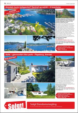 agderposten_sec2-20160809_000_00_00_018.pdf