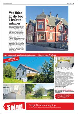 agderposten_sec2-20160809_000_00_00_019.pdf